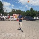 Орхан Инандыны тапкандарга 1 миллион доллар берилери айтылды