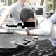 УКМК: "Садыр Жапаровдун бир тууганынын атын жамынып, ири өлчөмдө акча алып жаткан шылуундар кармалды"
