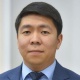 Президенттин басма сөз катчысы: "Кумтөр" боюнча камоолорду саясатка байланыштырган билдирүүлөр орунсуз"