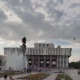Өткүн өтөт. 5-июнга карата аба ырайы