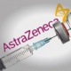 AstraZeneca вакцинасы жакын арада Кыргыз өлкөсүнө алынып келиши күтүлүүдө