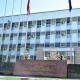 Өлкөнүн Тышкы иштер министрлиги Тажикстандын элчисин чакырып, нааразычылык нотасын тапшырды