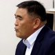 УКМК: "Кырсыктаган тик учактын ичинде Ташиев жок"
