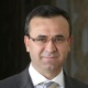 Орхан Инандыны издөө иштери активдүү уланууда. Бишкек ШИИББи видео жарыялады