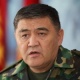 "Такталбаган жерлерге барбай тургула". Камчыбек Ташиев чек арадагы жергиликтүү тургундар менен жолукту