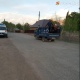 Чек ара: Чоң-Алайдагы эл каякка эвакуацияланууда? ӨКМнын жообу