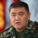 Чоң-Алайда эл эмнеге эвакуацияланган? Камчыбек Ташиев жооп берди