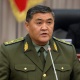 Камчыбек Ташиев: "Тажикстан менен кабыл алынган протоколдор 2 сааттын ичинде элге жарыяланат"