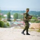 Чоң-Алайдагы Тажикстан менен болгон чек арага тартылган эки тараптын кошумча күчтөрүн алып кетүү аяктады