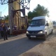 Баткен облусунан дагы 100 бала Ысык-Көлгө эс алууга жөнөтүлдү