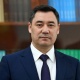 Садыр Жапаров финансы жана экономика кызматкерлеринин күнү менен куттуктады