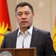 Садыр Жапаров: "Биз улуттук укук коргоо жана сот системасын түп-тамырынан бери өзгөртүүнү башташыбыз керек"