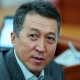 Депутат Мадеминов Эсептөө палатасынын инспекторлорун ротациялоо сунушун берди