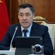 "Күнүгө арак ичип, мас болуп келет экен". Президент Чүй облустук сотунун төрагасынын мас абалындагы видеосун көрсөттү