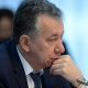 Фарид Ниязов 10-августка чейин камакта калтырылды