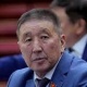 Депутат Жоробеков банктарда насыялардын пайызы жогору экенин айтты