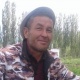 Чүйдө 48 жаштагы Урмат Калдаев дайынсыз болуп изделүүдө
