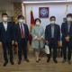 Кыргыз өлкөсү жана Түштүк Корея билим берүү жаатында кызматташууну улантат
