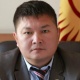 Жогорку Кеңештин комитети өлкөнүн Азербайжандагы элчилигине Кайрат Осмоналиевдин талапкерлигин жактырды