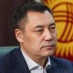 Президент Садыр Жапаров Түркияга расмий иш сапары менен барат