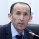 Депутат: "Түркиянын басылмалары Орхан Инандыны Кыргыз өлкөсүнүн УКМКсы уурдаган деп жазып жатышат"