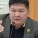 Кайрат Осмоналиев: "Борбордук шайлоо комиссиясынын мөөнөтүнүн аякташына 2-3 апта калды"