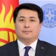 Тышкы иштер министринин орун басары: "Түркия 2019-жылы Орхан Инандыны экстрадициялоону талап кылган"