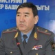 ИИМдин өкүлү: "Орхан Инандынын жоголушунун себеби ал табылганда гана белгилүү болот"