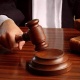 Жергиликтүү сотторго бир катар судьялар дайындалды