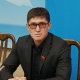Балыкчы шаарынын мэри шайланды
