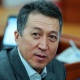 Депутат кийинки жылы Улуттук банктын отчётуна насыя алып төлөй албай калгандардын санын жазууну сунуштады