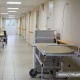 Чоң-Алайга бара жатып кырсыктаган тик учак. Жабыркагандардын бүгүнкүгө карата абалы айтылды