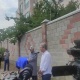 Адахан Мадумаров: "Рахман Разыков коомдогу терс көрүнүштөрдү айтып, жазып келген"