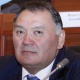 "Айдоочулар унааларын шарактап айдабай калышты". Депутат "Коопсуз шаар" долбоорунун ийгиликтери бар экенин айтты