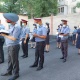 ИИМ: "Орхан Инандыны издеп жаткан учурда 164 кылмыш ишинин бети ачылды"