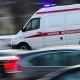 "Тез жардам" унааларына жол бошоткула". Эртең Бишкекте рейд жүрөт