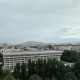 10-июнга карата аба ырайы тууралуу маалымат
