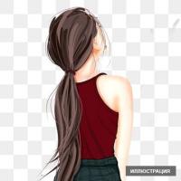 Көөдөндөгү сырлар оргуп чыксын. Ала качуу боюнча таасирлүү окуяларды коомчулукка ачыктаңыз