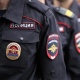 Орусияда полиция кызматкерлери уурдап кеткендиги айтылган Кыргыз жараны бошотулду