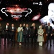 Президент Анкарада өткөн Ысык-Көл форумуна катышты
