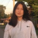 Милиция 15 жаштагы Сезим Сталбекованы издеп жатат (сүрөт)