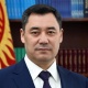 "Июнь окуялары баарыбыз үчүн чоң сабак болууга тийиш". Садыр Жапаров Июнь окуясынын 11 жылдыгына карата кайрылуу жасады