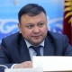 Депутат Тиллаев: "Жүк ташып иштеген жарандарыбыздын укуктарын коргоого алуу зарыл"