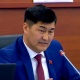 Депутат кен казып жаткан компаниялар менен түзүлгөн келишимдерди кайрадан карап чыгуу керектигин айтты