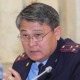 Өлкө боюнча бир күндө 30дай жол кырсыгы катталат
