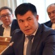 Депутат: "Коопсуз шаар" долбоору бизнес жасай турган программа болуп жатат"