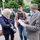 Элчилик: "Орусияда административдик укук бузганы үчүн кармалган Кыргыз жараны 48 саатка камакка алынды"