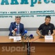 Жакында "Ак шумкарлар" командасына Павел Матяш кошулушу мүмкүн