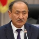 Кыргыз өлкөсүнүн 20 ординатору Түркиядагы бейтапканалардан эки жыл акысыз тажрыйба арттыруусу боюнча макулдашылды
