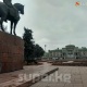 Жаан жаайт. Ишембиге карата аба ырайы